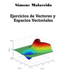 -simone malacrida-9798215210628