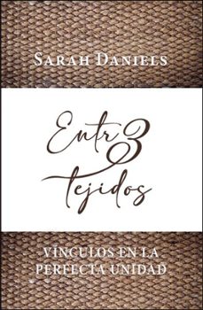 entretejidos (ebook)-sarah daniels-9798215585528