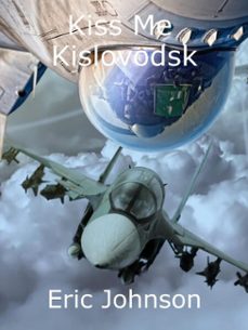 -eric johnson-9798215590928