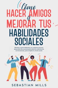 -sebastian mills-9798223777328