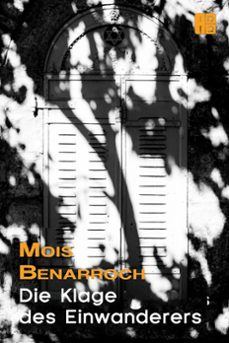 -mois benarroch-9798223802228