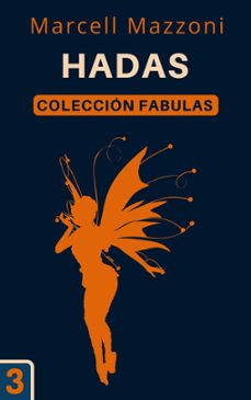 hadas (ebook)-magic tales espana-9798223909828