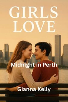 midnight in perth (ebook)-gianna kelly-9798224003228
