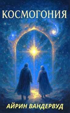 (ebook)-ayrin vandervood-9798224070428