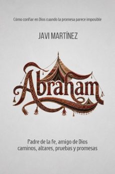 -javi martínez-9798224268528