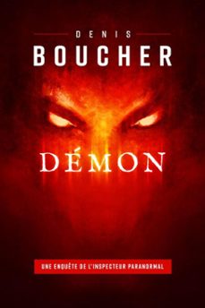 demon (ebook)-denis boucher-9798224798728