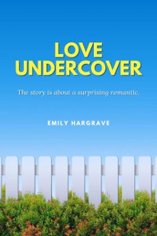Imagen Principal de Love Undercover