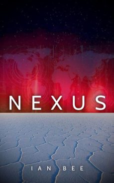 nexus (ebook)-ian bee-9798227776228