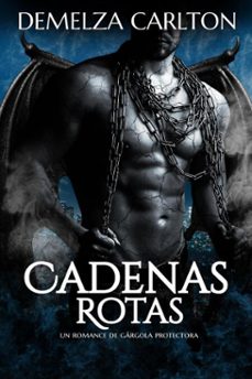 -demelza carlton-9798227795328