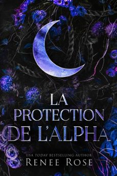 la protection de l'alpha (ebook)-renee rose-9798230288428