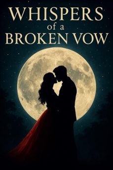 whispers of a broken vow (ebook)-rajveer singh-9798230564928