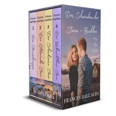 -frances dall'alba-9798231057528