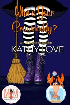 -kathy love-9798231176328
