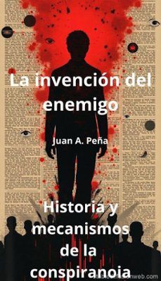 -juan a. peña-9798231351428