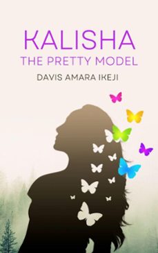 -davis ikeji-9798231360628