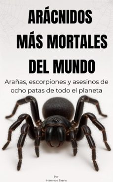 -harondo evans-9798231412228