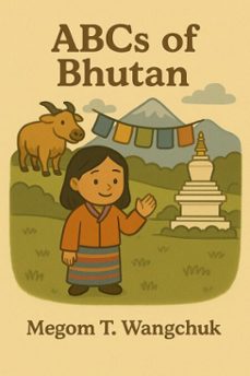 -megom t. wangchuk-9798231425228