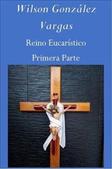 -wilson gonzález vargas-9798231901128