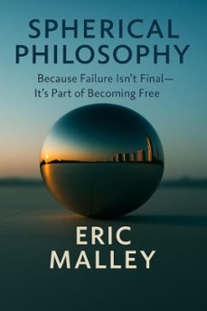 -eric malley-9798231902828