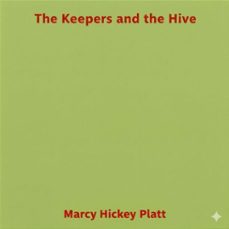 -marcy hickey platt-9798232084028