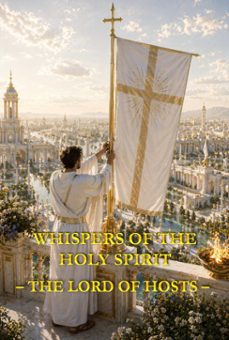 -child of god-9798232097028