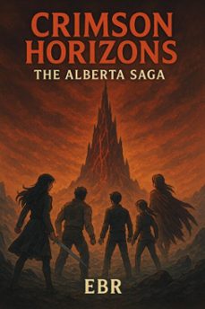 crimson horizons, the alberta saga (ebook)-9798232099428