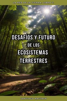 -santiago machain-9798232111328