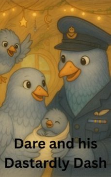 -9798232123628