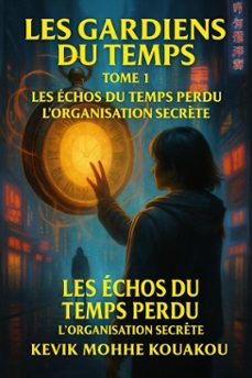 -kevik mohhe kouakou-9798232192228