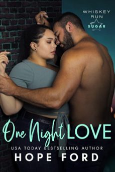one night love (ebook)-hope ford-9798232556228