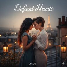 defiant hearts (ebook)-9798232574628