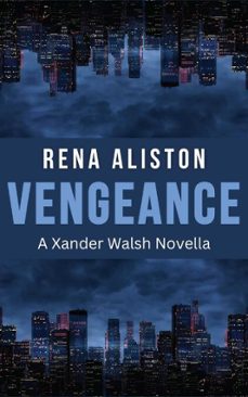-rena aliston-9798232602628