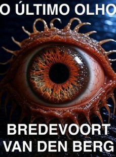 -bredevoort van den berg-9798232688028