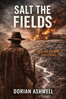 salt the fields (ebook)-dorian ashwell-9798232960728