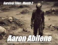 -aaron abilene-9798233066528