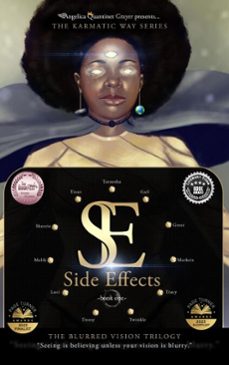 side effects (ebook)-angelica quantinet grayer-9798233098628