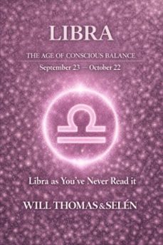 libra understanding the libra personality (ebook)-9798233118128