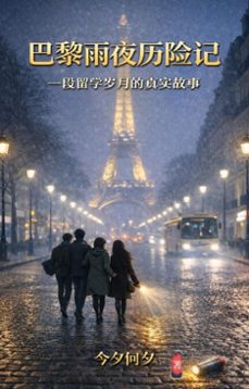 (ebook)-9798233283628