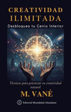 -m. vané-9798233415128