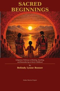 -belindy lynne bonser-9798233457128