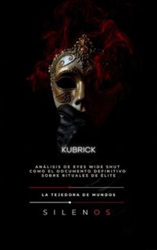 kubrick: analisis de eyes wide shut (ebook)-cristina lobo-manuel rodsua-9798233491528