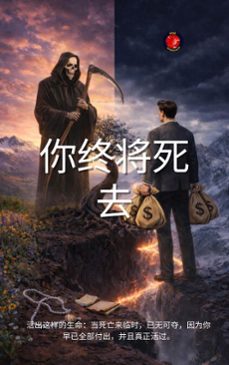 (ebook)-alina a rubi-9798233519628