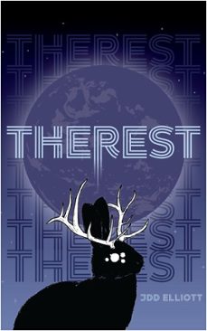 therest (ebook)-jdd elliott-9798233522628