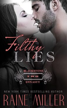 filthy lies (ebook)-raine miller-9798233687228