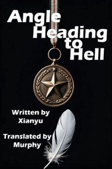 angel heading to hell (ebook)-9798233756528