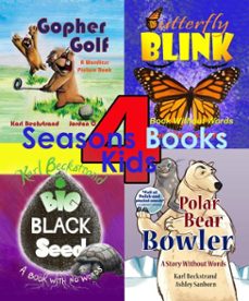 4 seasons books for kids (ebook)-9798233799228