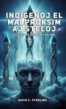 Imagen Principal de Indiĝenoj el malproksimaj steloj