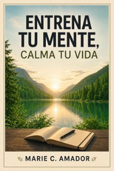-marie c.amador-9798235063228