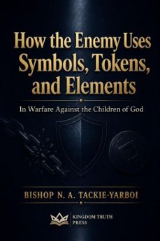 -bishop n. a. tackie yarboi-9798235319028