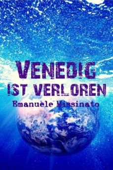 -emanuele missinato-9798235426528